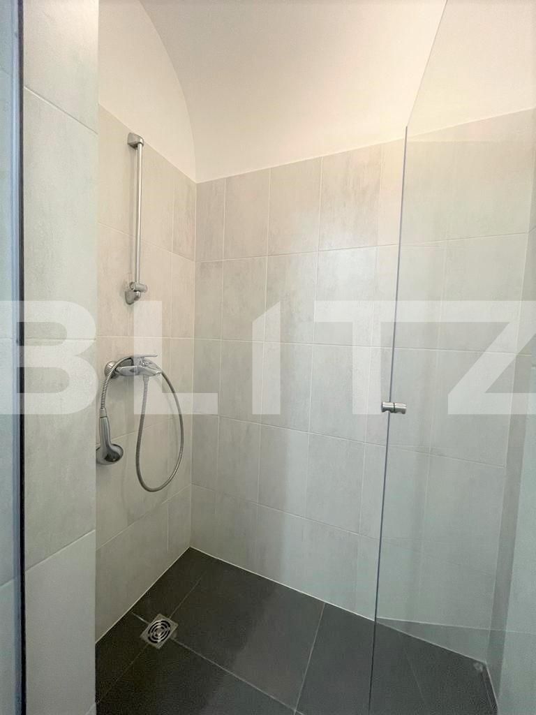 Casa de închiriat 4 camere Central - 85768CI | BLITZ Cluj-Napoca | Poza15