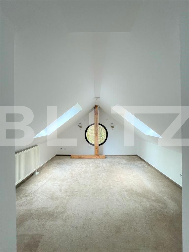 Casa de închiriat 4 camere Central - 85768CI | BLITZ Cluj-Napoca | Poza12