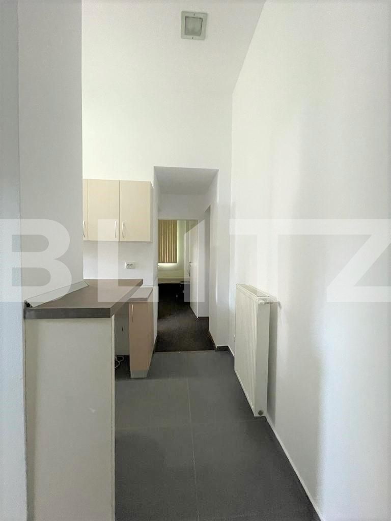 Casa de închiriat 4 camere Central - 85768CI | BLITZ Cluj-Napoca | Poza14