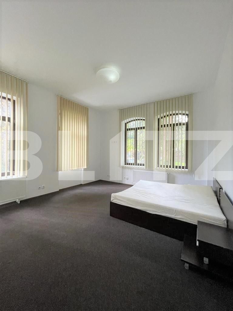Casa de închiriat 4 camere Central - 85768CI | BLITZ Cluj-Napoca | Poza7