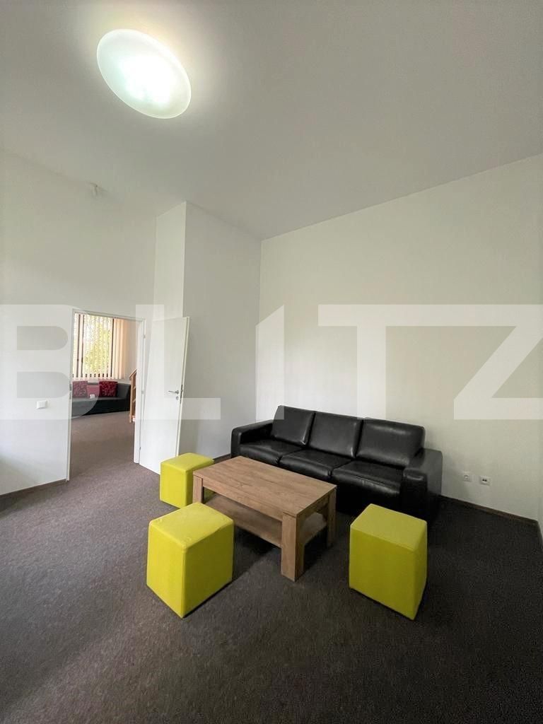 Casa de închiriat 4 camere Central - 85768CI | BLITZ Cluj-Napoca | Poza4