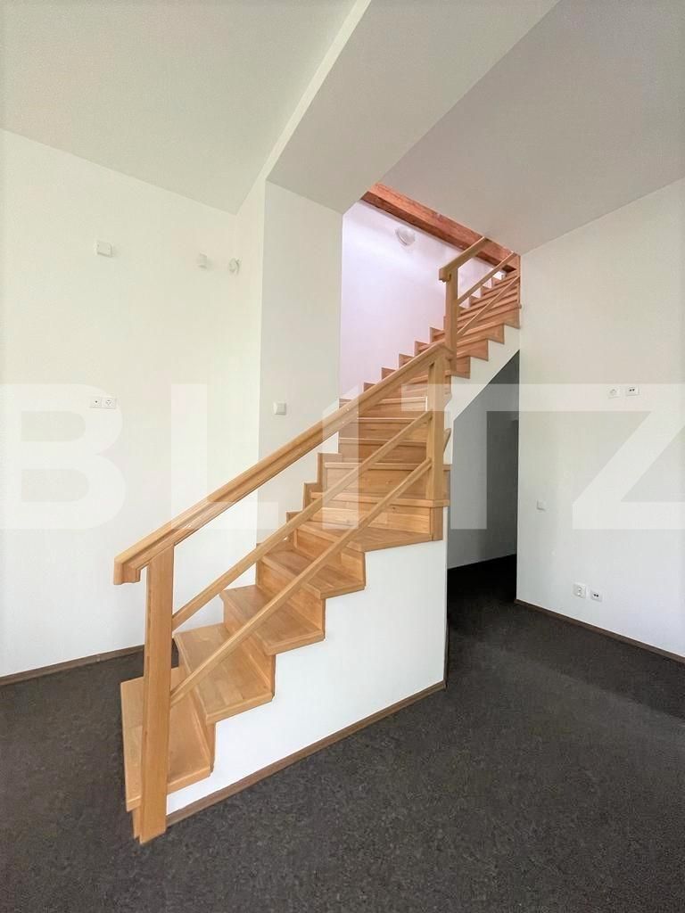 Casa de închiriat 4 camere Central - 85768CI | BLITZ Cluj-Napoca | Poza10