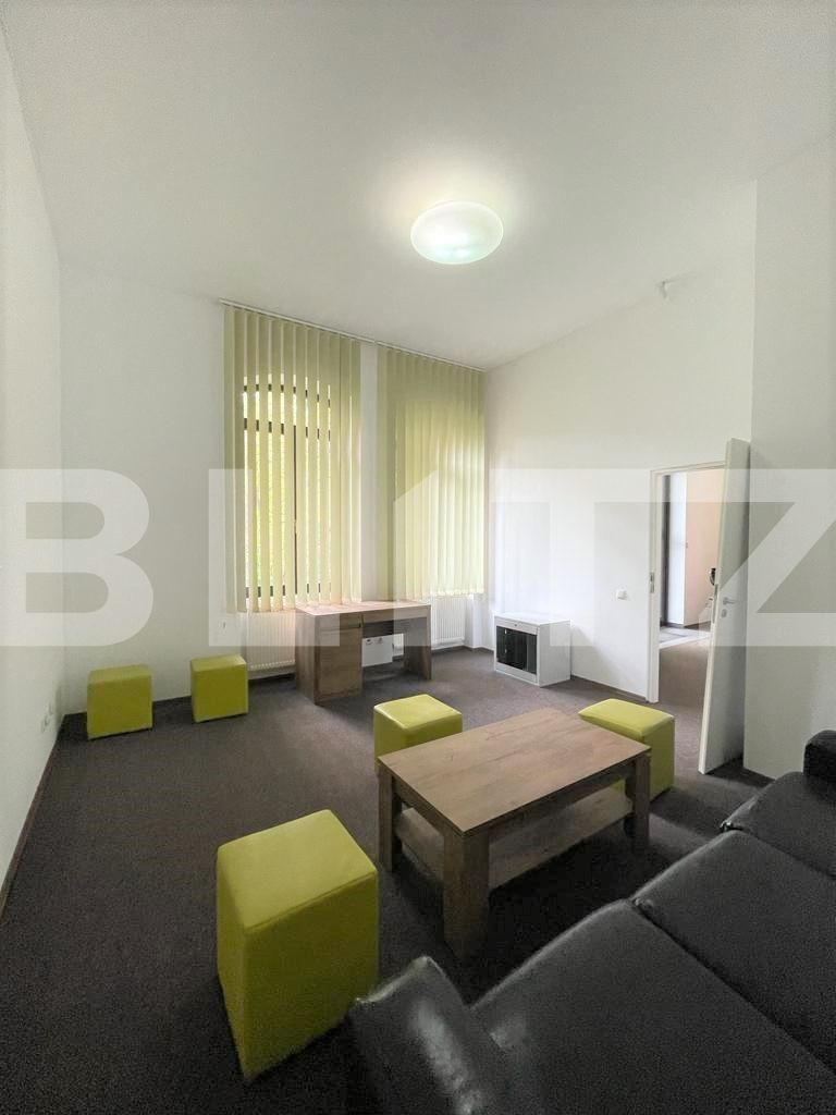 Casa de închiriat 4 camere Central - 85768CI | BLITZ Cluj-Napoca | Poza6