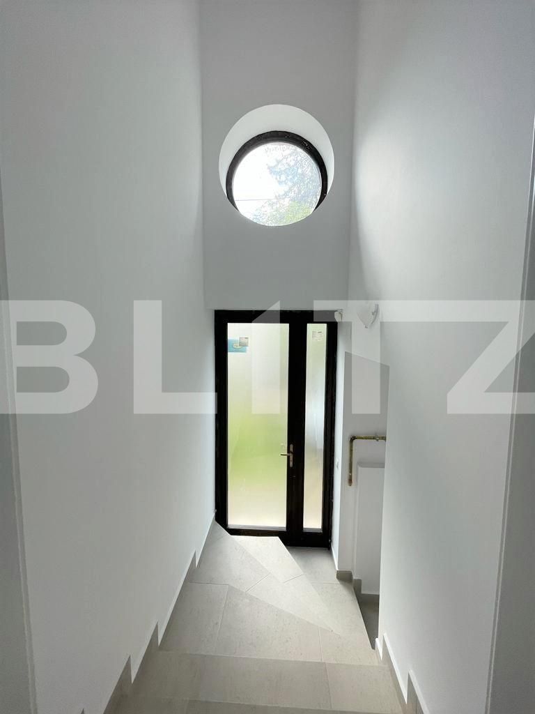 Casa de închiriat 4 camere Central - 85768CI | BLITZ Cluj-Napoca | Poza17