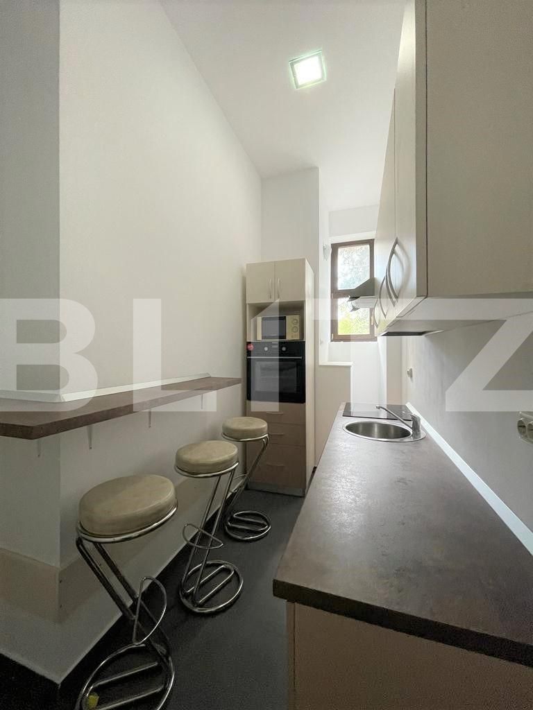 Casa de închiriat 4 camere Central - 85768CI | BLITZ Cluj-Napoca | Poza13