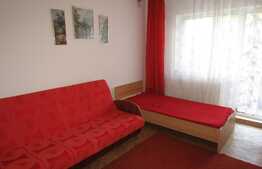 2 camere, decomandat, 60 mp, zona Kaufland