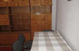 2 camere, decomandat, 60 mp, zona Kaufland