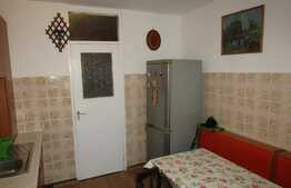 2 camere, decomandat, 60 mp, zona Kaufland