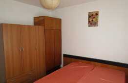 2 camere, decomandat, 60 mp, zona Kaufland
