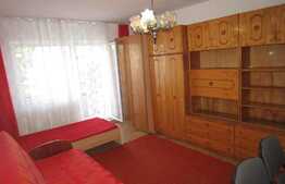 2 camere, decomandat, 60 mp, zona Kaufland
