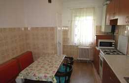 2 camere, decomandat, 60 mp, zona Kaufland