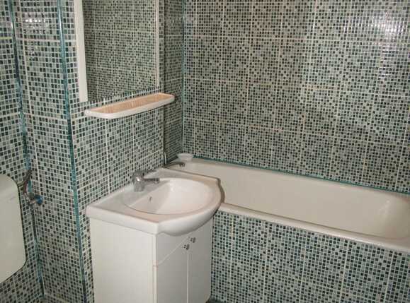 Apartament de închiriat 2 camere Manastur - 8577AI | BLITZ Cluj-Napoca | Poza10