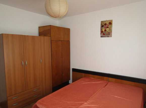 Apartament de închiriat 2 camere Manastur - 8577AI | BLITZ Cluj-Napoca | Poza5