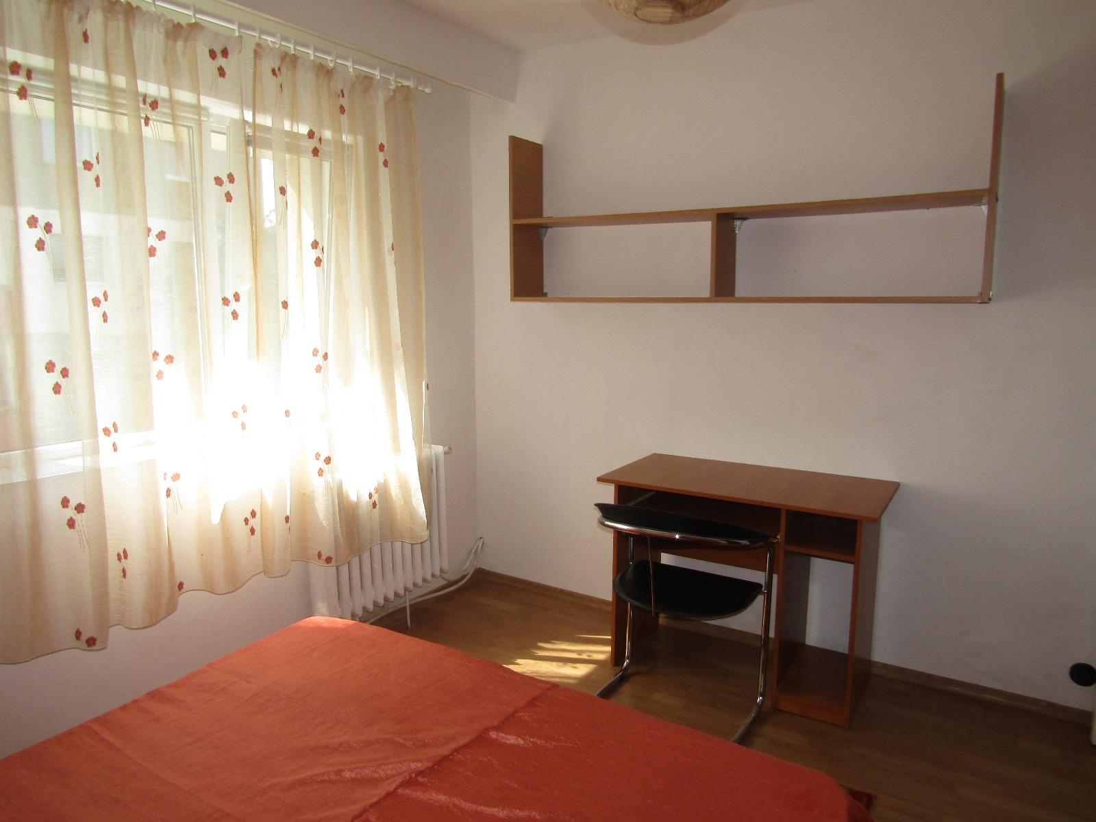 Apartament de închiriat 2 camere Manastur - 8577AI | BLITZ Cluj-Napoca | Poza6