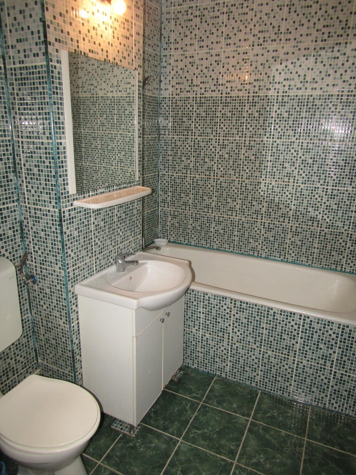 Apartament de închiriat 2 camere Manastur - 8577AI | BLITZ Cluj-Napoca | Poza10