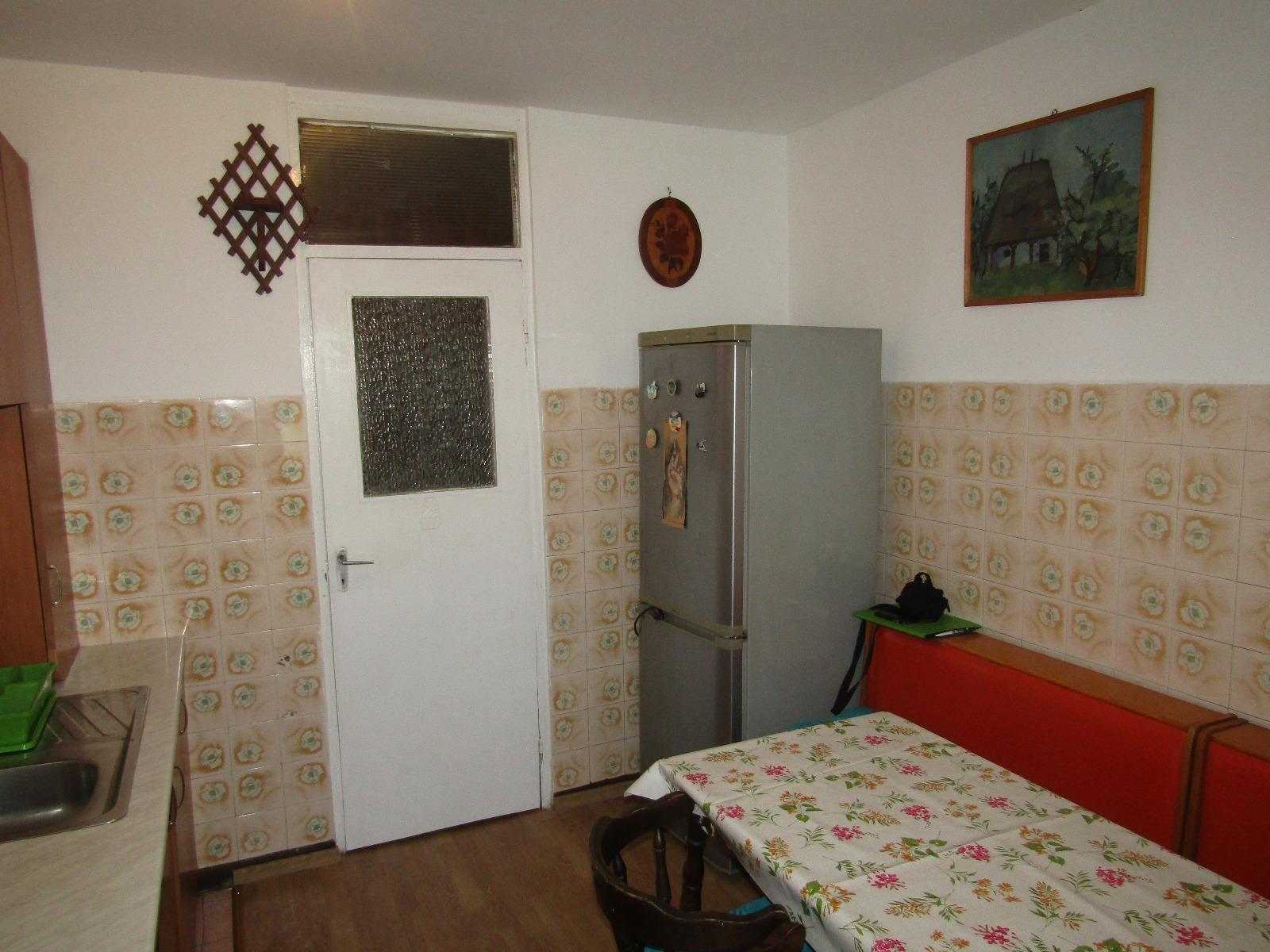 Apartament de închiriat 2 camere Manastur - 8577AI | BLITZ Cluj-Napoca | Poza9