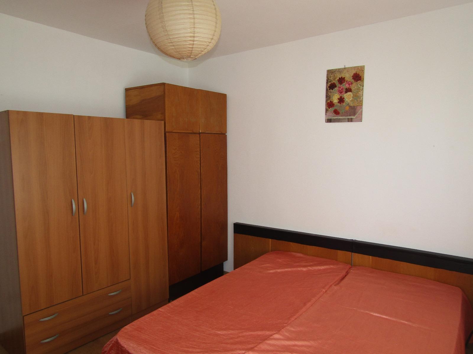 Apartament de închiriat 2 camere Manastur - 8577AI | BLITZ Cluj-Napoca | Poza5