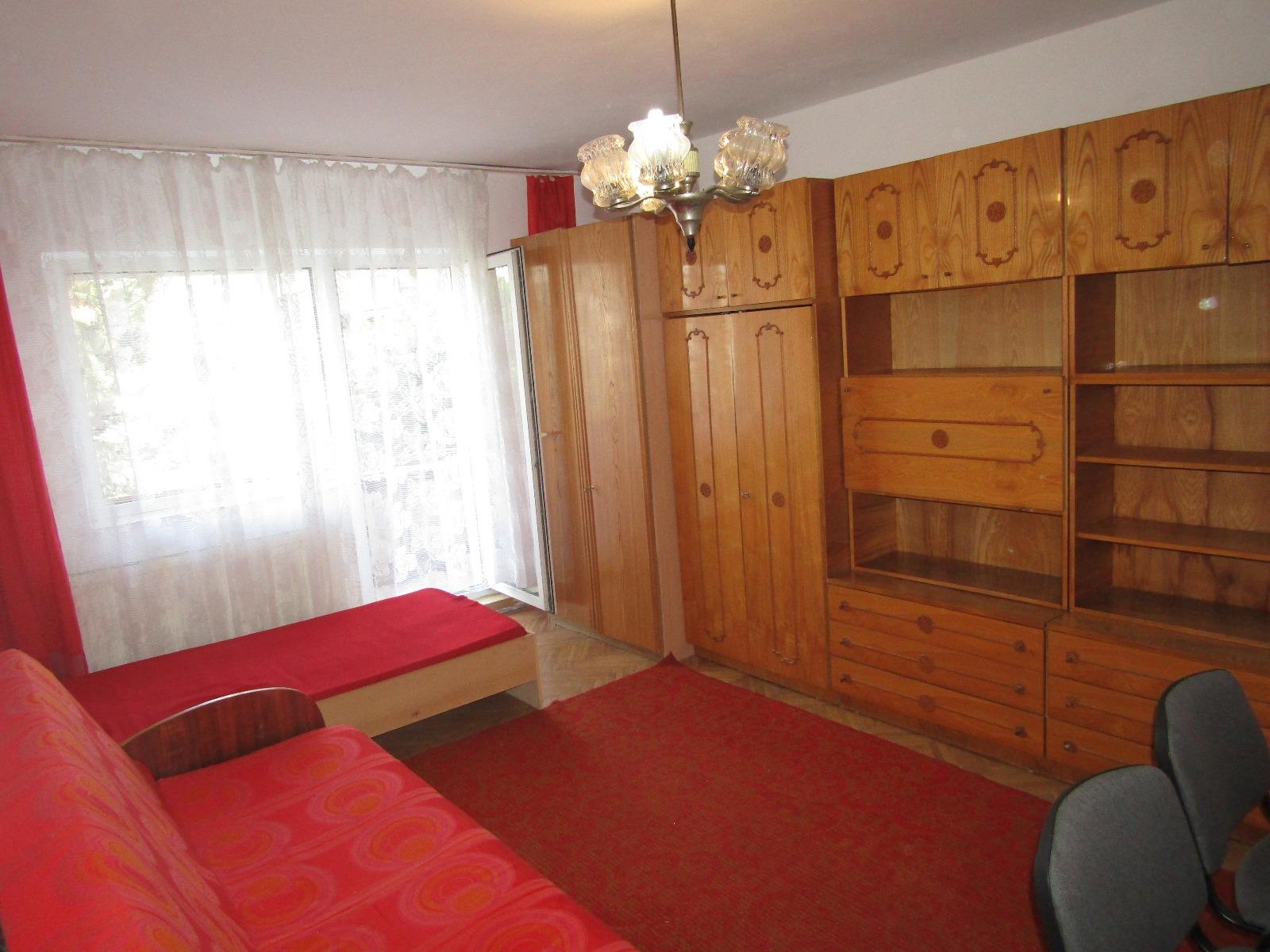 Apartament de închiriat 2 camere Manastur - 8577AI | BLITZ Cluj-Napoca | Poza2