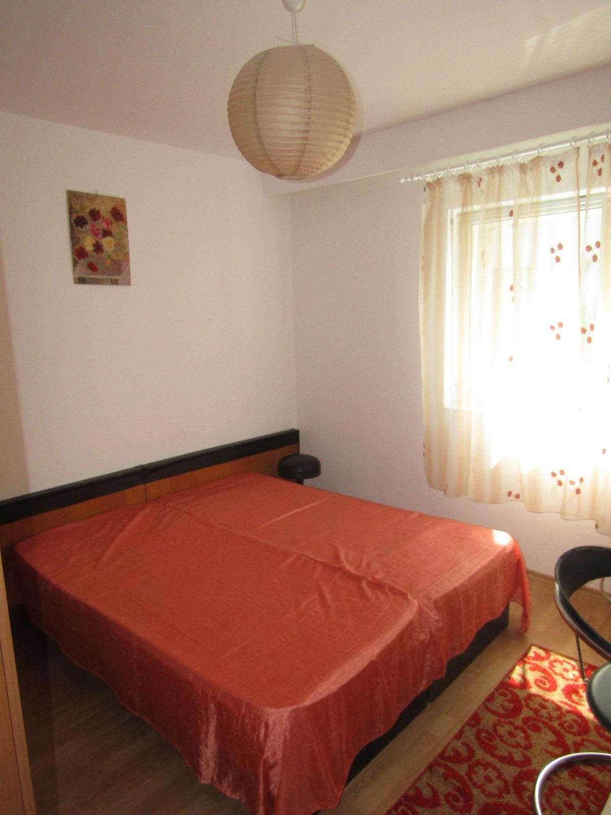 Apartament de închiriat 2 camere Manastur - 8577AI | BLITZ Cluj-Napoca | Poza4