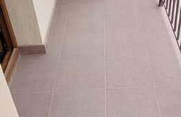 Apartament 3 camere lux, 59 mp, 2 balcoane, parcare, zona Subcetate