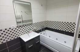 Apartament 3 camere lux, 59 mp, 2 balcoane, parcare, zona Subcetate