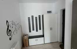 Apartament 3 camere lux, 59 mp, 2 balcoane, parcare, zona Subcetate
