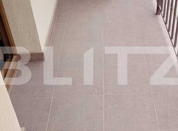 Apartament de vânzare 3 camere Floreşti - 85772AV | BLITZ Cluj-Napoca | Poza11