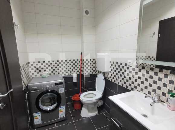 Apartament de vânzare 3 camere Floreşti - 85772AV | BLITZ Cluj-Napoca | Poza10