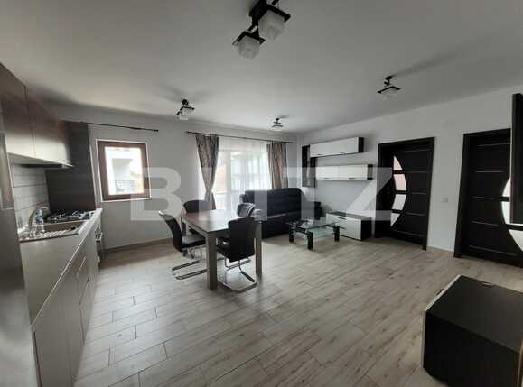 Apartament de vânzare 3 camere Floreşti - 85772AV | BLITZ Cluj-Napoca | Poza4