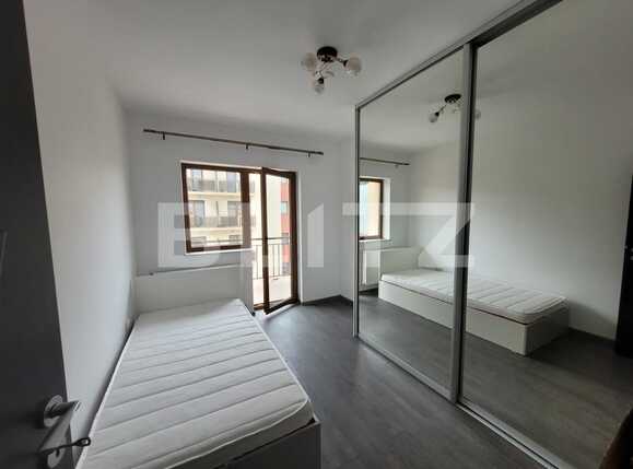 Apartament de vânzare 3 camere Floreşti - 85772AV | BLITZ Cluj-Napoca | Poza8