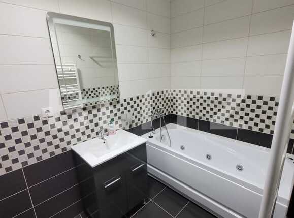 Apartament de vânzare 3 camere Floreşti - 85772AV | BLITZ Cluj-Napoca | Poza9