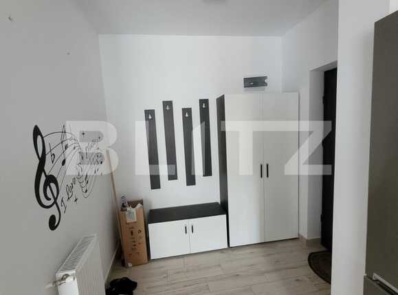 Apartament de vânzare 3 camere Floreşti - 85772AV | BLITZ Cluj-Napoca | Poza5