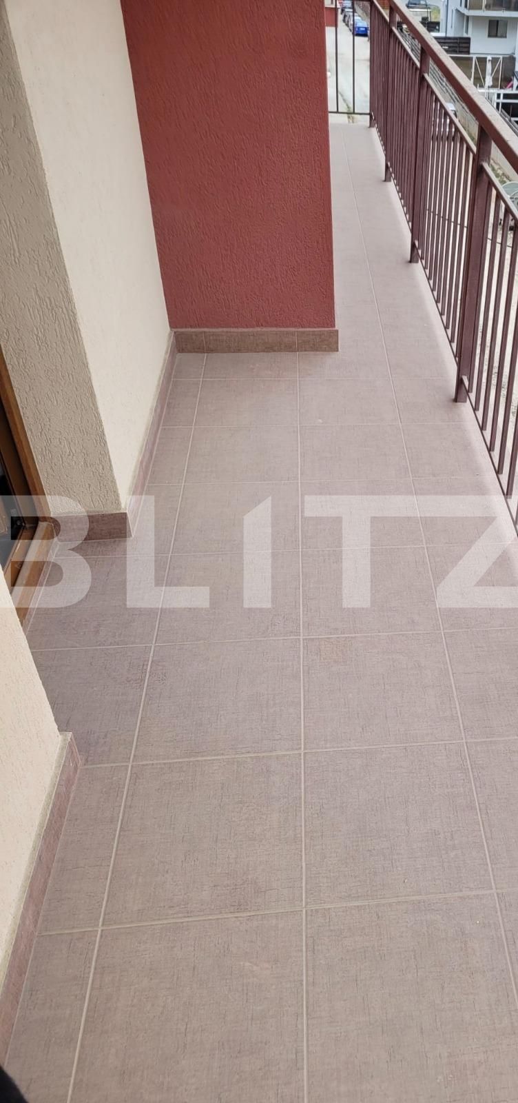 Apartament de vânzare 3 camere Floreşti - 85772AV | BLITZ Cluj-Napoca | Poza11
