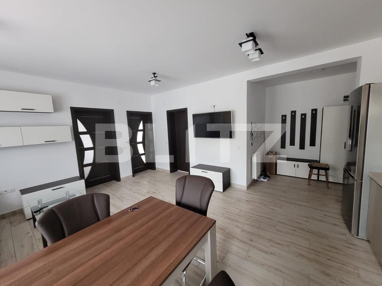 Apartament de vânzare 3 camere Floreşti - 85772AV | BLITZ Cluj-Napoca | Poza3