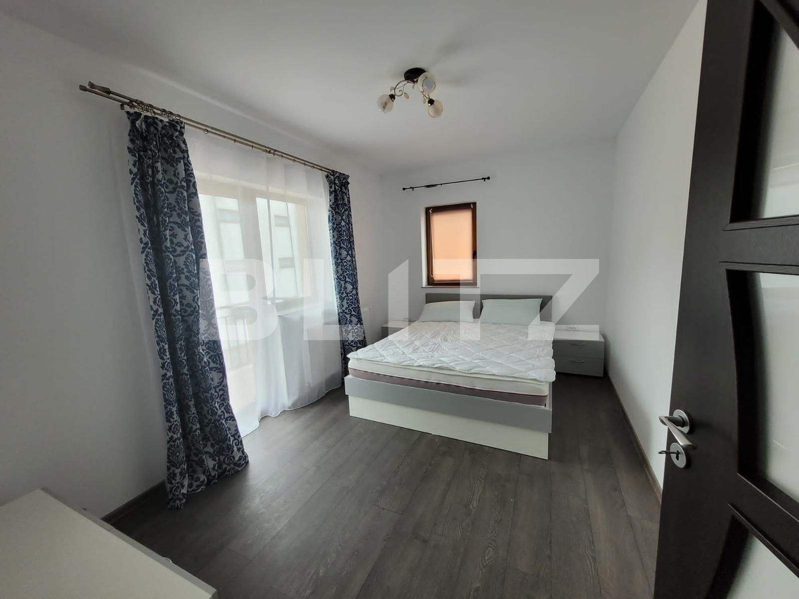 Apartament de vânzare 3 camere Floreşti - 85772AV | BLITZ Cluj-Napoca | Poza6