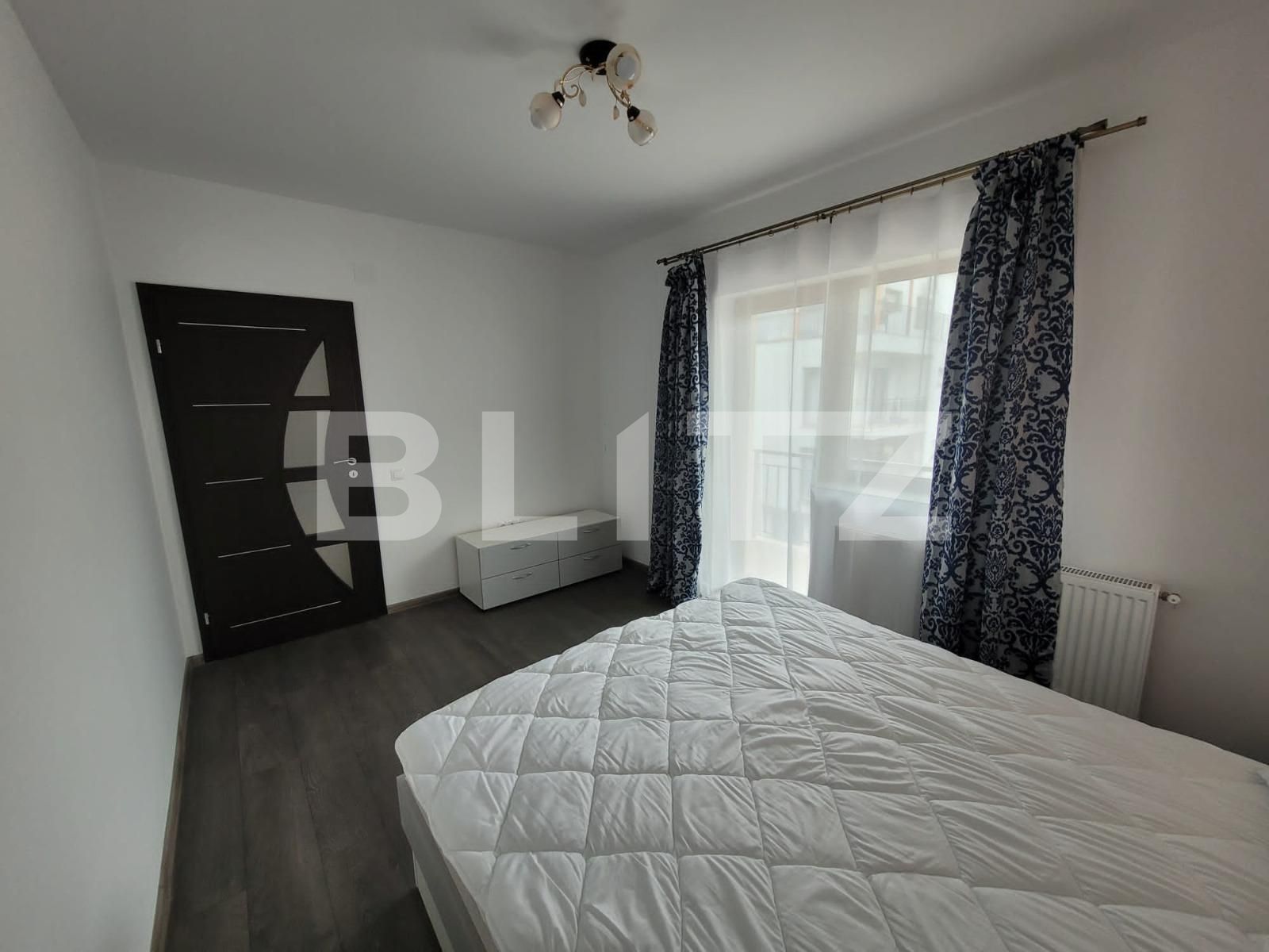 Apartament de vânzare 3 camere Floreşti - 85772AV | BLITZ Cluj-Napoca | Poza7
