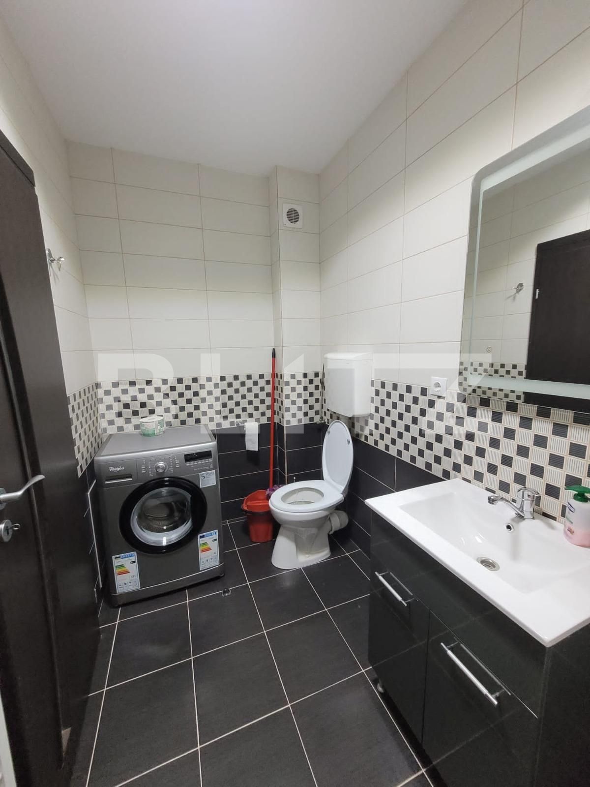 Apartament de vânzare 3 camere Floreşti - 85772AV | BLITZ Cluj-Napoca | Poza10