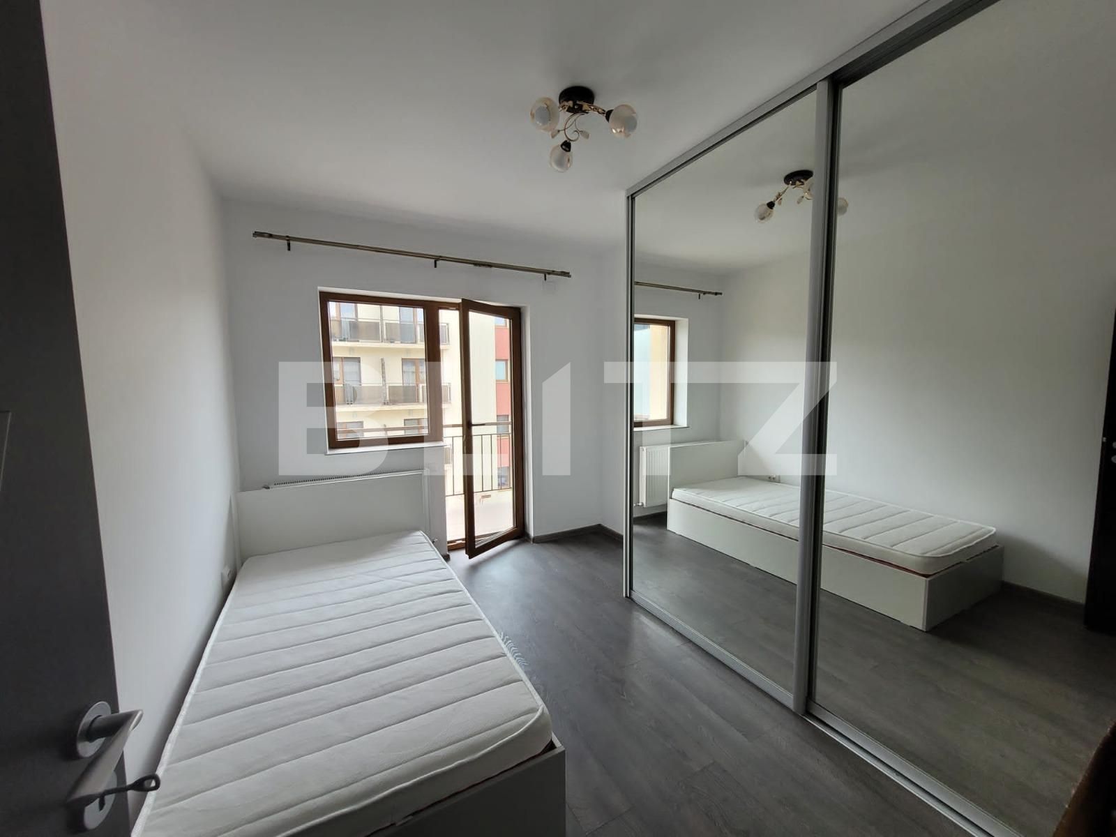 Apartament de vânzare 3 camere Floreşti - 85772AV | BLITZ Cluj-Napoca | Poza8