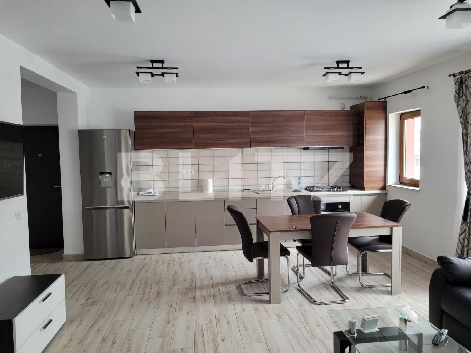 Apartament de vânzare 3 camere Floreşti - 85772AV | BLITZ Cluj-Napoca | Poza2