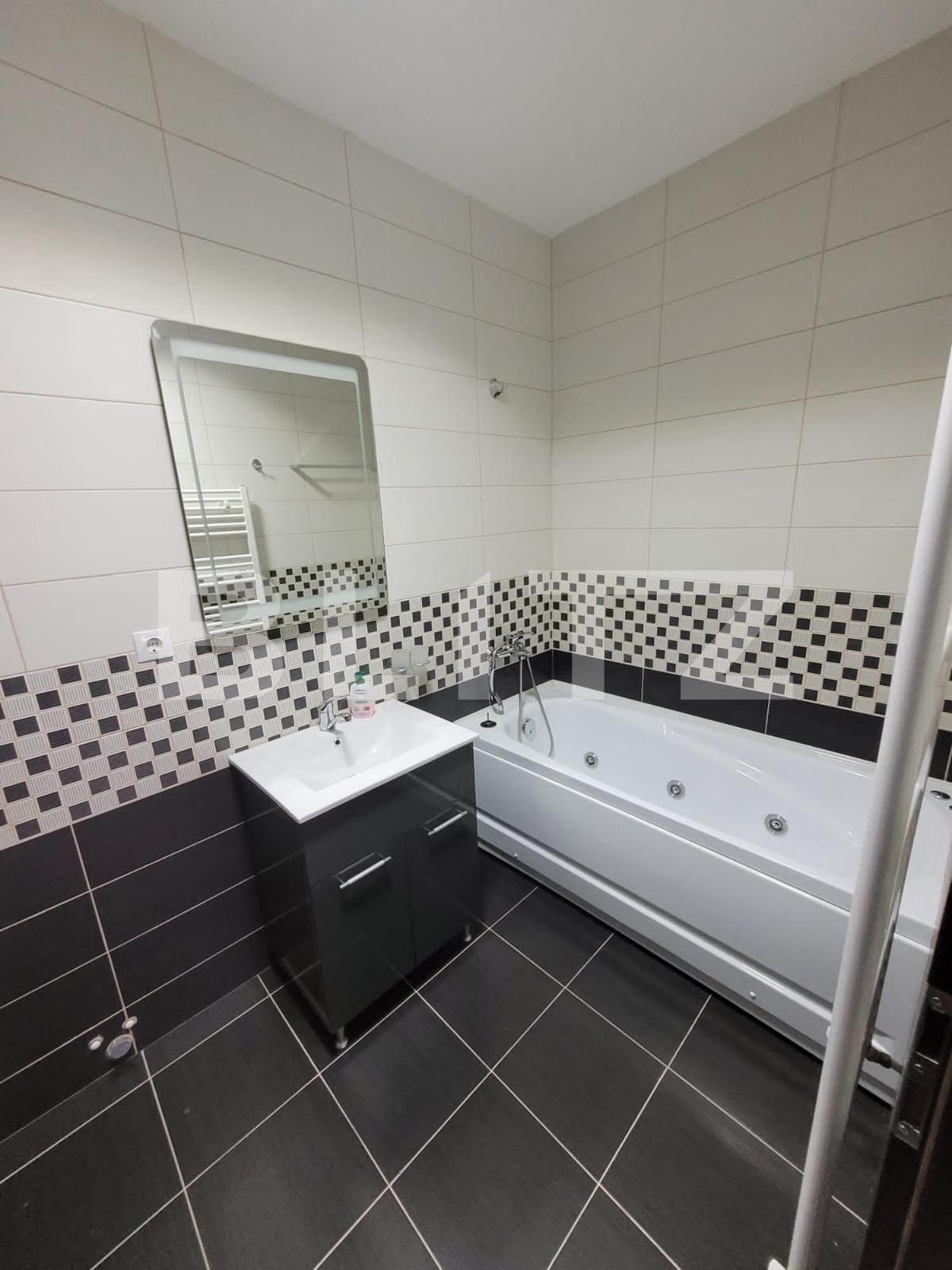 Apartament de vânzare 3 camere Floreşti - 85772AV | BLITZ Cluj-Napoca | Poza9