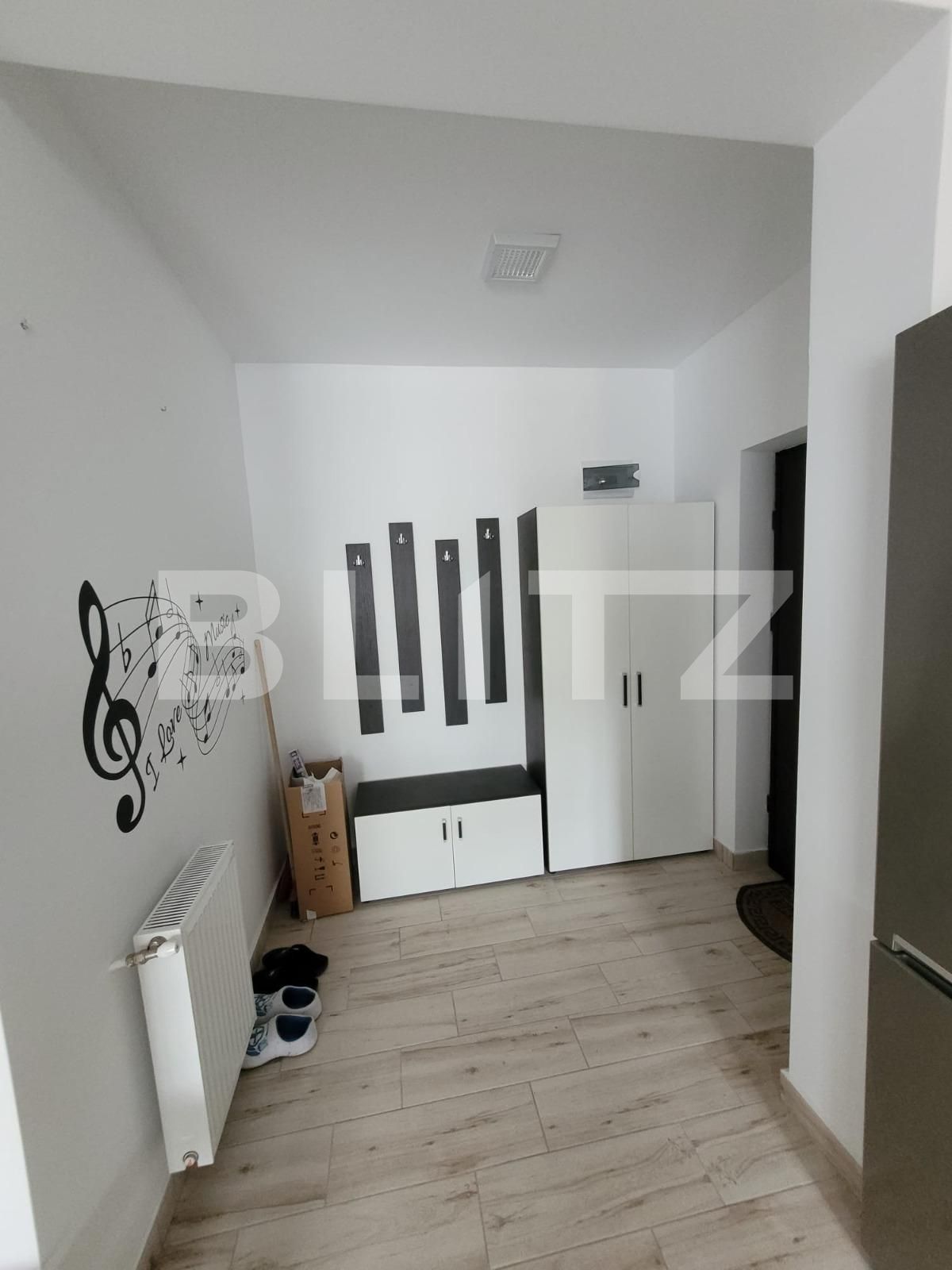 Apartament de vânzare 3 camere Floreşti - 85772AV | BLITZ Cluj-Napoca | Poza5
