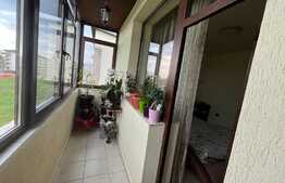 Apartament 3 camere lux, 2 bai, 70 mp, parcare, zona Eroilor