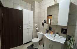 Apartament 3 camere lux, 2 bai, 70 mp, parcare, zona Eroilor