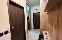 Apartament 3 camere lux, 2 bai, 70 mp, parcare, zona Eroilor