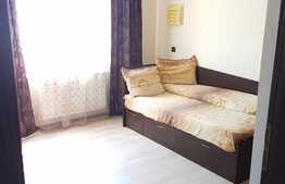 Apartament 3 camere lux, 2 bai, 70 mp, parcare, zona Eroilor