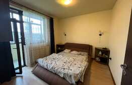 Apartament 3 camere lux, 2 bai, 70 mp, parcare, zona Eroilor