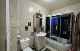 Apartament 3 camere lux, 2 bai, 70 mp, parcare, zona Eroilor