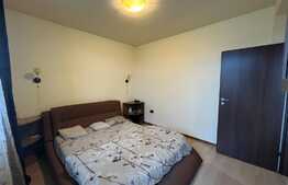 Apartament 3 camere lux, 2 bai, 70 mp, parcare, zona Eroilor