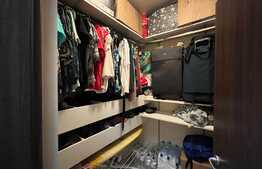 Apartament 3 camere lux, 2 bai, 70 mp, parcare, zona Eroilor