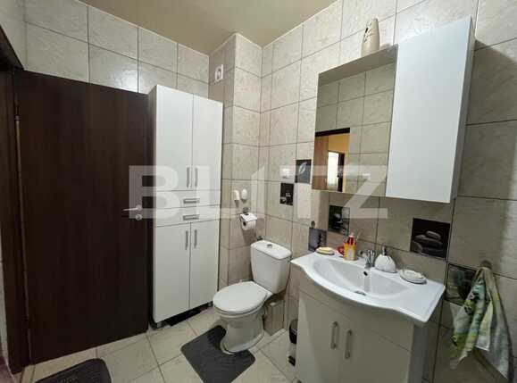 Apartament de vânzare 3 camere Floreşti - 85773AV | BLITZ Cluj-Napoca | Poza10